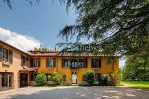 Luxury Villa 1 20230531124019 41